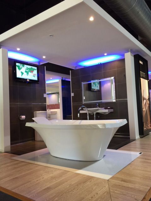 bathroom showroom perth #bathtubsshowroom | bathtubs ideas