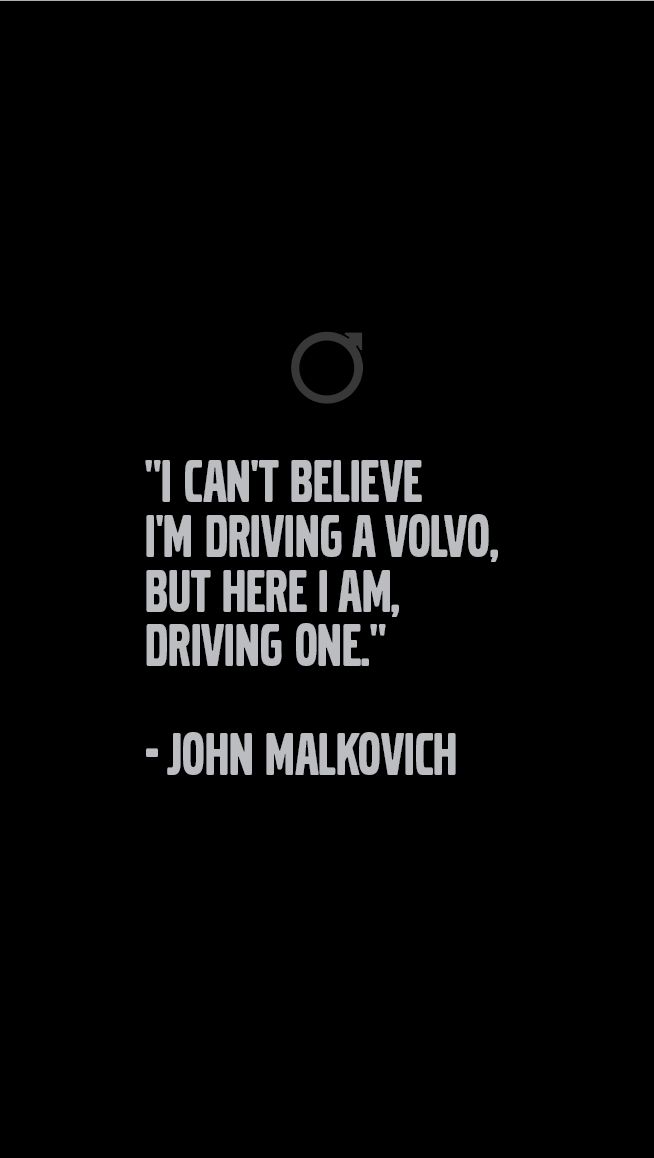 Volvo slogans, Volvo logo, Volvo 240, Classic cars, Volvo quotes, All