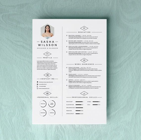 22 best Design Inspiration images on Pinterest Graph design - new circular letter format pdf 22 best Design Inspiration images on Pinterest Graph design - new circular letter format pdf