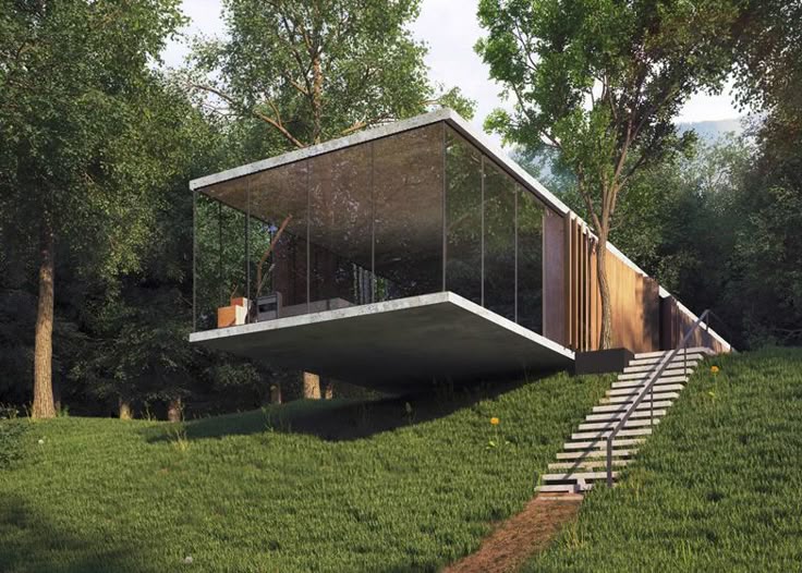 49 best Crazy house designs images on Pinterest | Architecture ... 49 best Crazy house designs images on Pinterest | Architecture ...