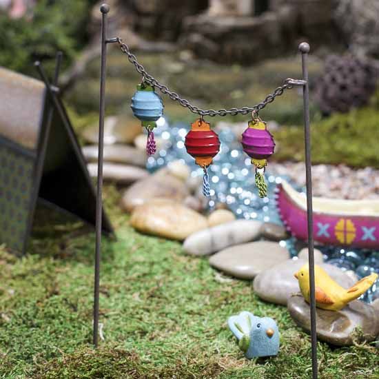 Mini Chinese Lanterns Fairygarden Fairy Garden Magic Pinterest Mini Chinese Lanterns Fairygarden Fairy Garden Magic Pinterest Miniature Gardens And