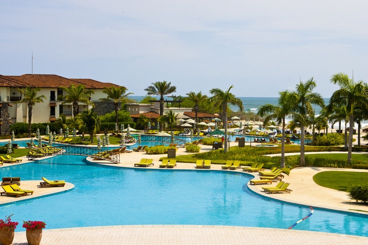 Http Www Marriott Com Hotels Travel Sjojw Jw Marriott Guanacaste Resort And Spa Http Www Marriott Com Hotels Travel Sjojw Jw Marriott Guanacaste Resort And Spa