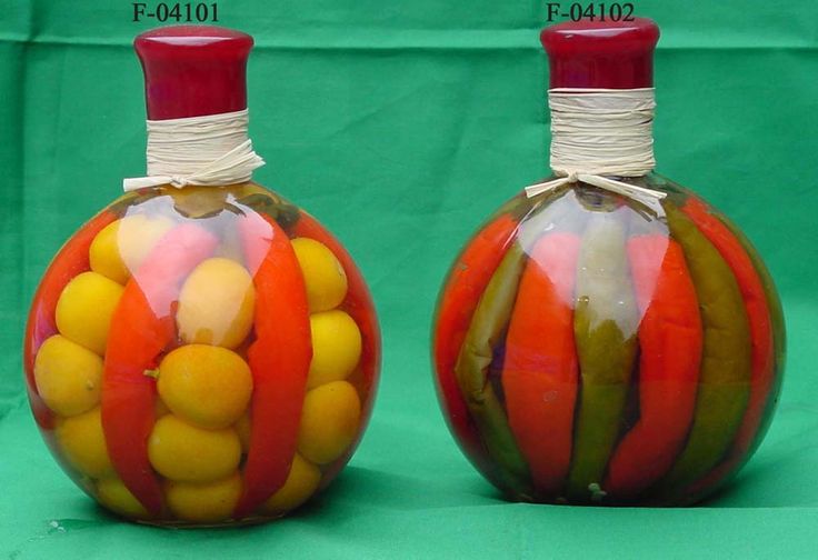 decorative vegetables in bottles 15 best decorative fruit vegetable bottles images on decorative vegetables in bottles 15 best decorative fruit vegetable bottles images on