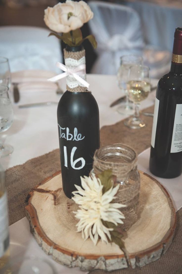 37 Best Wine Cork Wedding Ideas Images On Pinterest 37 Best Wine Cork Wedding Ideas Images On Pinterest