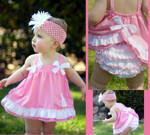 Best 25 Ruffle bloomers ideas on Pinterest | Baby bloomers, Baby ... Best 25 Ruffle bloomers ideas on Pinterest | Baby bloomers, Baby ...