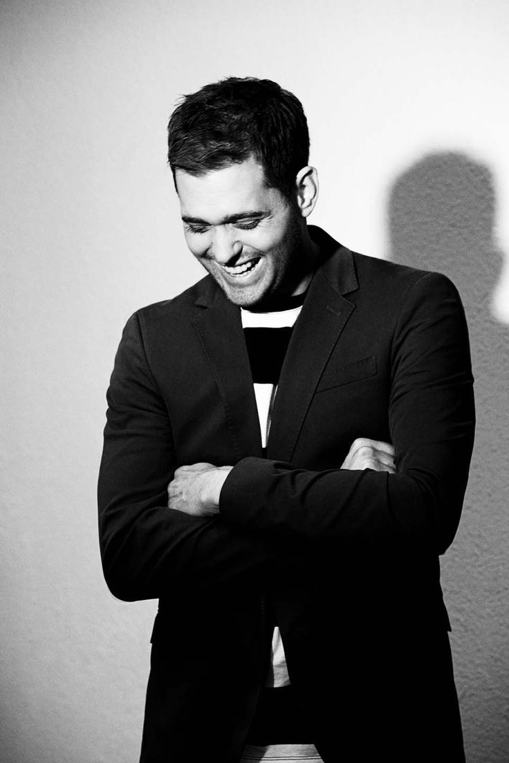 Micheal Buble Ring A Bell Micheal Buble Ring A Bell