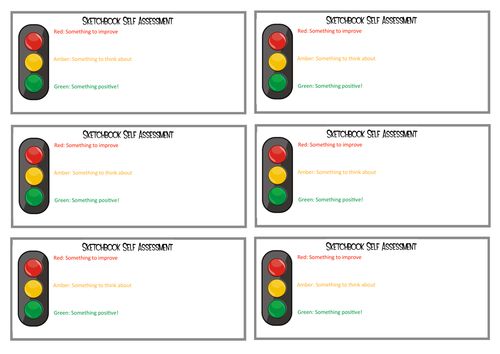 127 best Assessment images on Pinterest Parent teacher - self assessment 127 best Assessment images on Pinterest Parent teacher - self assessment
