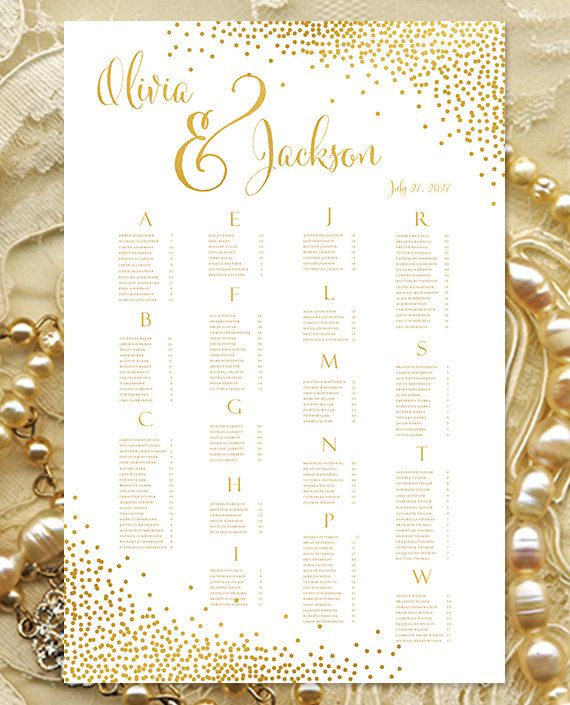 Best 20 Reception Seating Ideas On Pinterest Best 20 Reception Seating Ideas On Pinterest Chart Wedding Guest And Venues