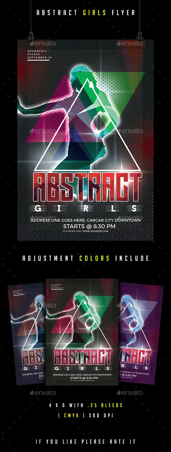 107 best flyers design templates images on pinterest flyer design