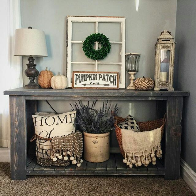 Decorations For House best 25+ cowboy home decor ideas on pinterest | cow decor, western Decorations For House best 25+ cowboy home decor ideas on pinterest | cow decor, western