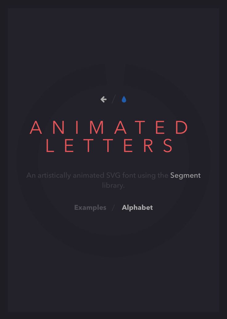 26 best Wireframes UI UX images on Pinterest Ui animation, Ui ux - fresh blueprint apple configurator 26 best Wireframes UI UX images on Pinterest Ui animation, Ui ux - fresh blueprint apple configurator
