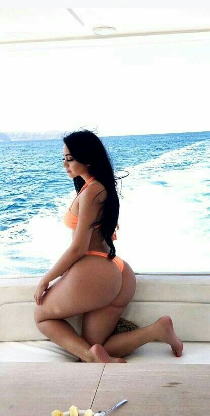 Latina chula Latina chula
