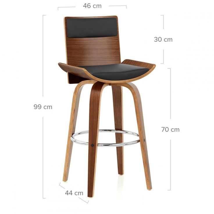 Die besten 25+ Holzbarhocker Ideen auf Pinterest Palettenmöbel - designer mobel verbranntem holz Die besten 25+ Holzbarhocker Ideen auf Pinterest Palettenmöbel - designer mobel verbranntem holz