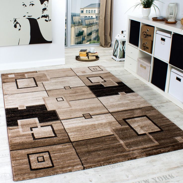 Die besten 25+ Braune Teppiche Ideen auf Pinterest Braune - teppich wohnzimmer beige Die besten 25+ Braune Teppiche Ideen auf Pinterest Braune - teppich wohnzimmer beige