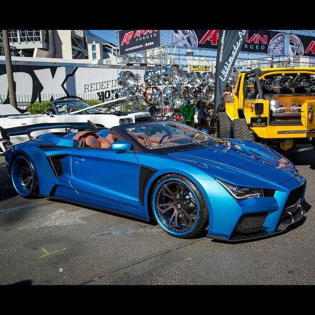Super Cheap Kit Cars Super Cheap Kit Cars
