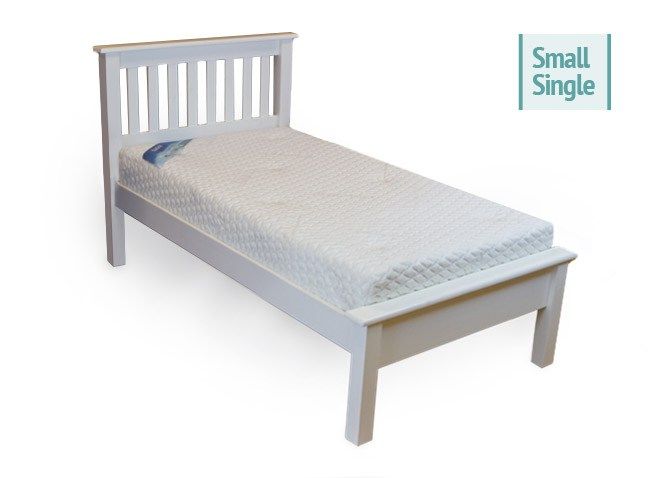 homepage small single bed mattress football ft small single pine wooden bed frame friendship mill - Single Bed Frame homepage small single bed mattress football ft small single pine wooden bed frame friendship mill - Single Bed Frame