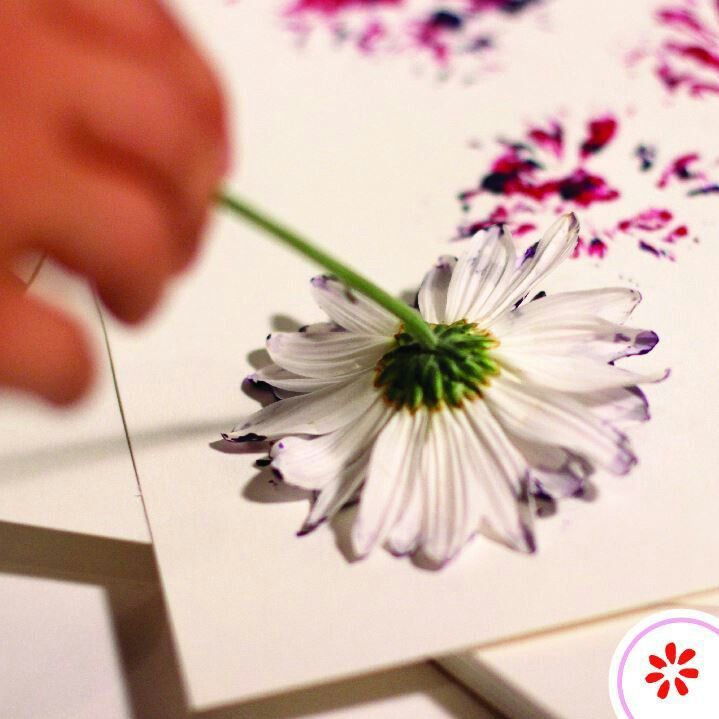 Easy Wall Decor best 10+ diy wall art ideas on pinterest | diy art, diy wall decor Easy Wall Decor best 10+ diy wall art ideas on pinterest | diy art, diy wall decor