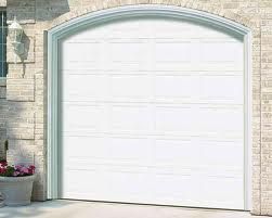 Garage Plans Conversions Driveway Cost Garage Plans Conversions Driveway Cost