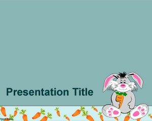kids powerpoint templates