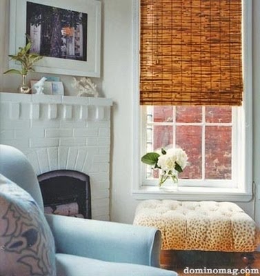 40 Best Woven Wood Shades Images On Pinterest Blinds And Window Treatment Woven Wood Shades