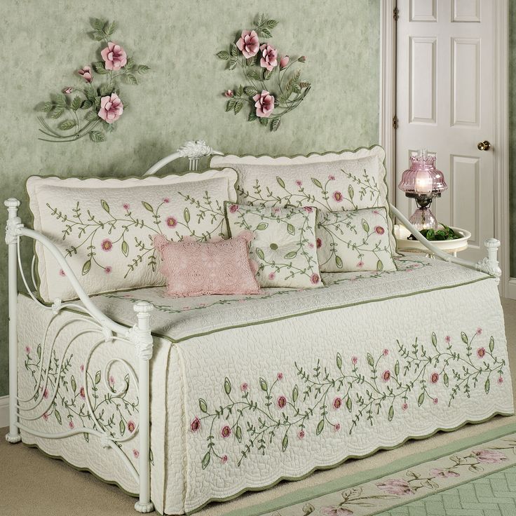 51 Best Upstairs Bedroom/library Images On Pinterest Upstairs Posy Daybed Bedding Set - 51 Best Upstairs Bedroom/library Images On Pinterest Upstairs