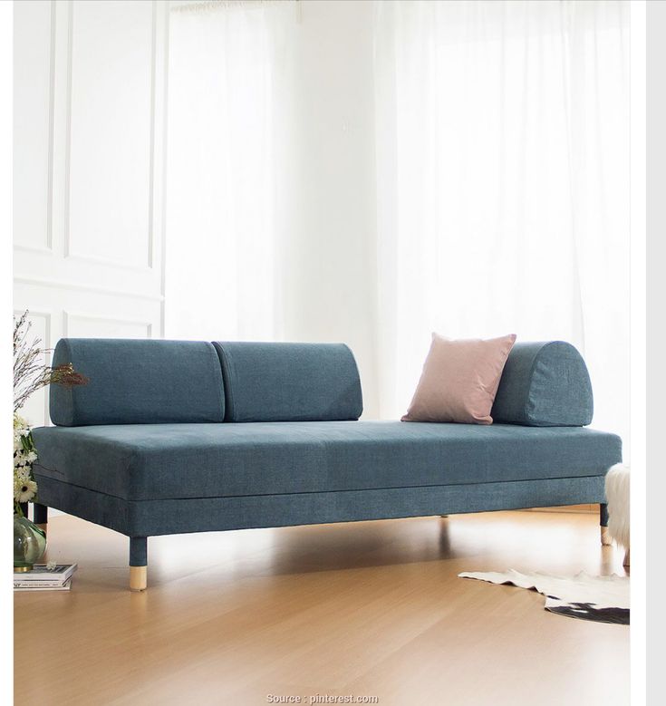 Pin By Franconiba On Casetta In Legno In 2021 Customised Sofa Slip Covers Couch Blue Sofa