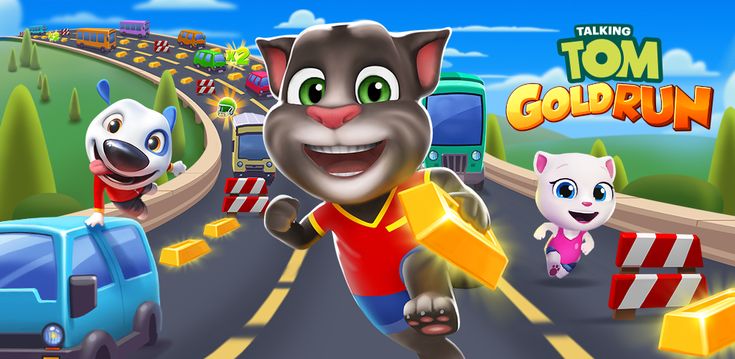 Tom Spiele Kostenlos Tom Spiele Kostenlos
