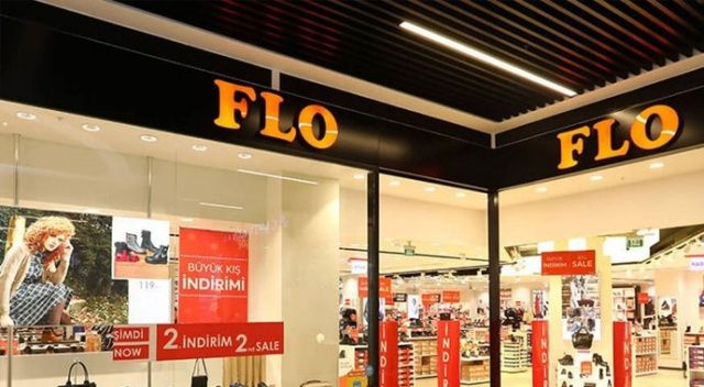 Flo Musterilerin Ayagini Analiz Edecek Ekonomi Ekonomi