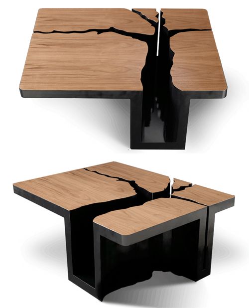 Unique Coffee Tables best 20+ unusual coffee tables ideas on pinterest | natural wood Unique Coffee Tables best 20+ unusual coffee tables ideas on pinterest | natural wood