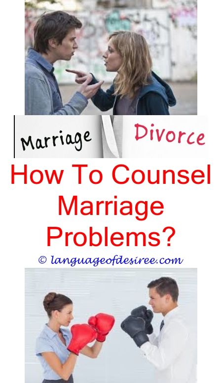 36 best Should I Save My Marriage images on Pinterest - best of van nuys courthouse marriage certificate 36 best Should I Save My Marriage images on Pinterest - best of van nuys courthouse marriage certificate