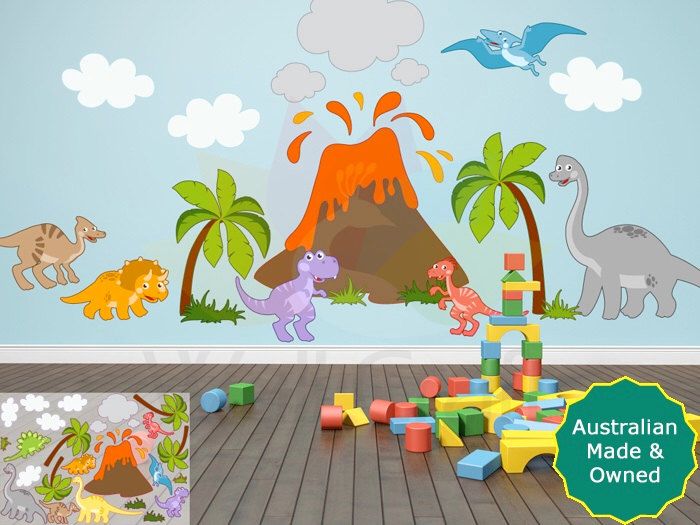 Dinosaur Wall Decor best 25+ dinosaur wall stickers ideas on pinterest | dinosaur wall Dinosaur Wall Decor best 25+ dinosaur wall stickers ideas on pinterest | dinosaur wall