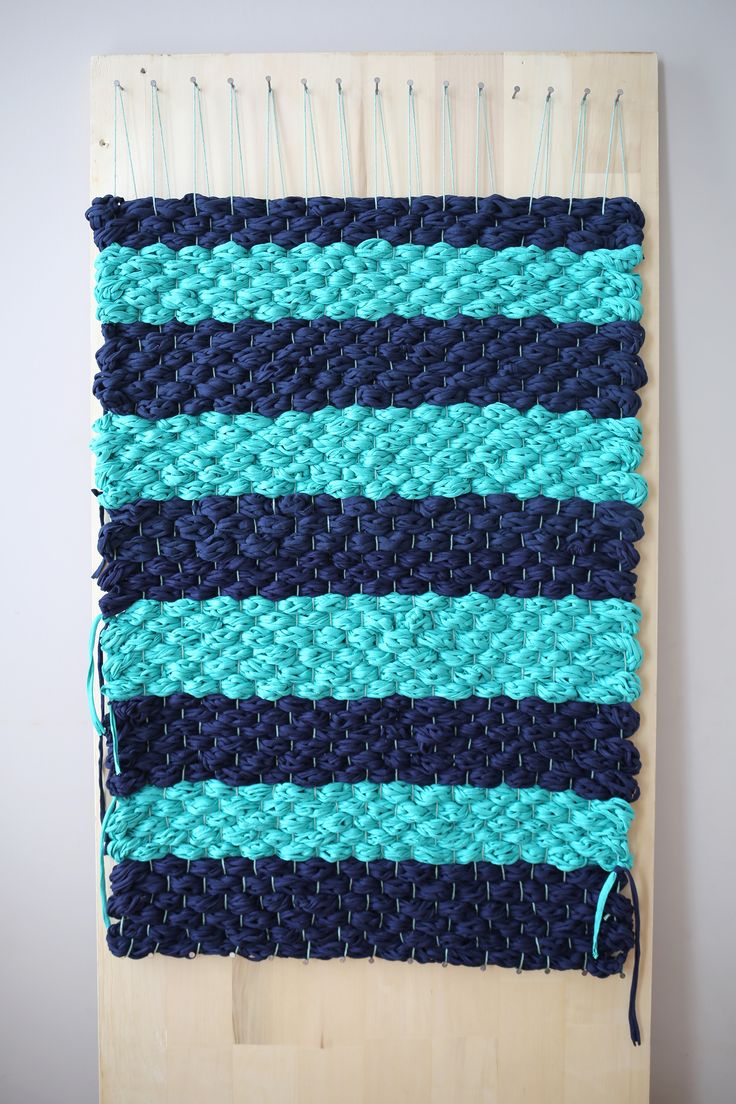 best 25+ diy bath mats ideas on pinterest | bath mat, bath mats best 25+ diy bath mats ideas on pinterest | bath mat, bath mats