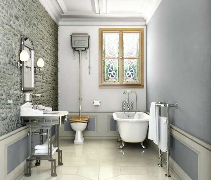 Traditional Marble Bathrooms best 25+ traditional bathroom suites ideas on pinterest | grey Traditional Marble Bathrooms best 25+ traditional bathroom suites ideas on pinterest | grey