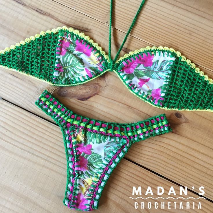 ▬ NEW_ Bikini ▬ ❈ Apenas $145,00+ frete! ❈ Feito na sua cor preferida . ...