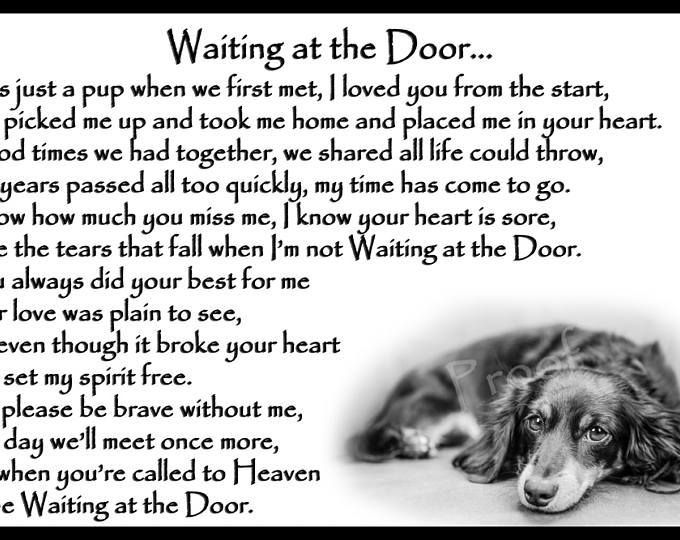 German Shepherd Alsatian pet dog memorial pet loss ... German Shepherd Alsatian pet dog memorial pet loss ...