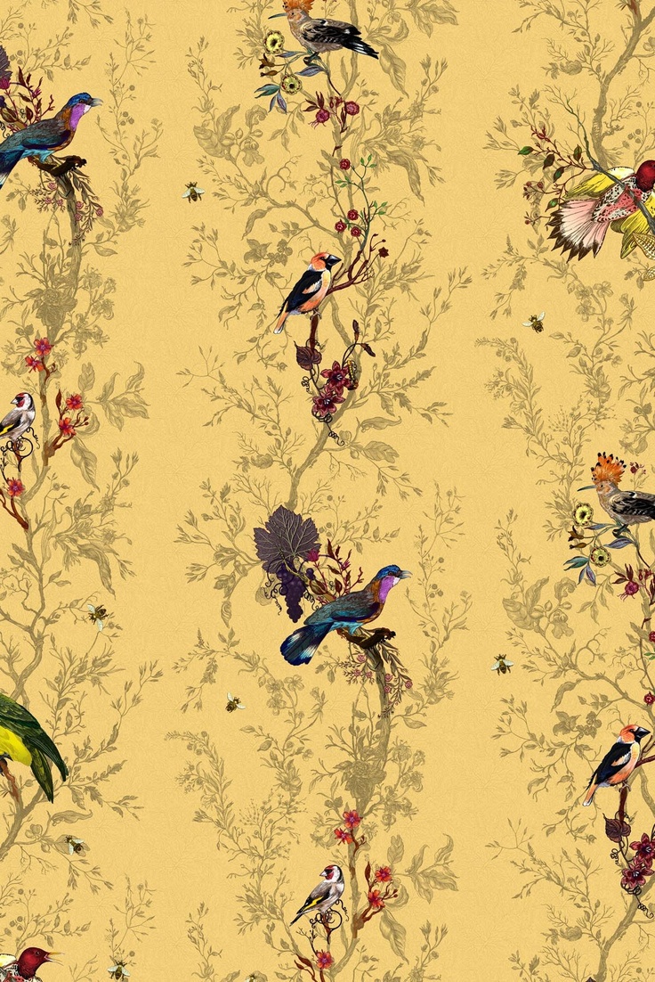 26 Best Wallpaper Images On Pinterest Fabric Wallpaper 26 Best Wallpaper Images On Pinterest Fabric Wallpaper