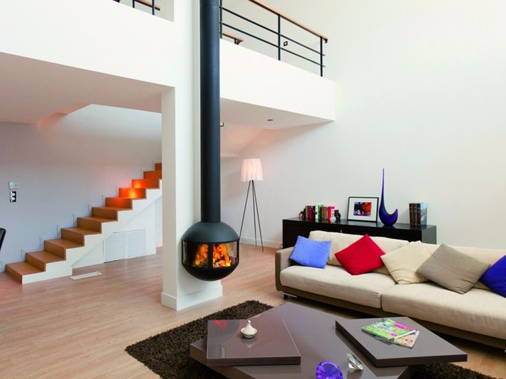 27 best Focus Luxus-Kamine images on Pinterest Fire places - moderne luxus kamine 27 best Focus Luxus-Kamine images on Pinterest Fire places - moderne luxus kamine