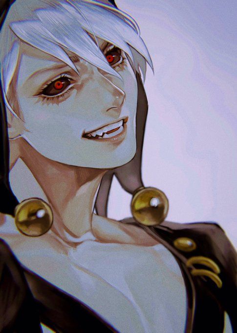 リゾット のアイデア 180 件 21 ジョジョ ジョジョ 5部 ジョジョ イラスト リゾット のアイデア 180 件 21 ジョジョ ジョジョ 5部 ジョジョ イラスト