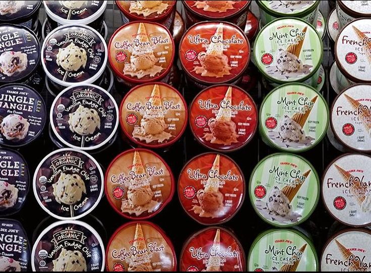 trader joe ice cream flavors ice chips ice cream flavors trader joes trader joe ice cream flavors ice chips ice cream flavors trader joes
