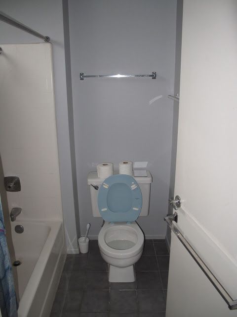 8 best sdb images on Pinterest Bathroom, Bathroom ideas and Modern - percer carrelage salle de bain 8 best sdb images on Pinterest Bathroom, Bathroom ideas and Modern - percer carrelage salle de bain