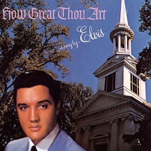 Best Elvis Presley Gospel Songs Of All Time Elvis Presley Gospel Best Elvis Presley Gospel Songs Of All Time Elvis Presley Gospel