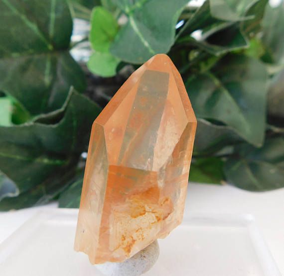 tangerine quartz coating tangerine quartz coating
