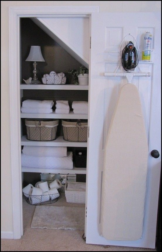 Remodel Bathroom Linen Closet best 20+ small linen closets ideas on pinterest | bathroom closet Remodel Bathroom Linen Closet best 20+ small linen closets ideas on pinterest | bathroom closet