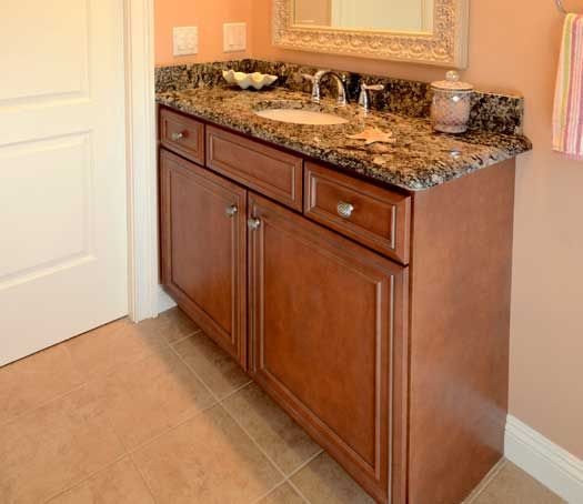 10 Best Baths Images On Pinterest Wardrobes Beautiful Kitchen Inspiration Kitchen And Bath Design Center Decorating Inspiration 10 Best Baths Images On Pinterest Wardrobes Beautiful Kitchen Glamorous Kitchen And Bath Design Center 2018