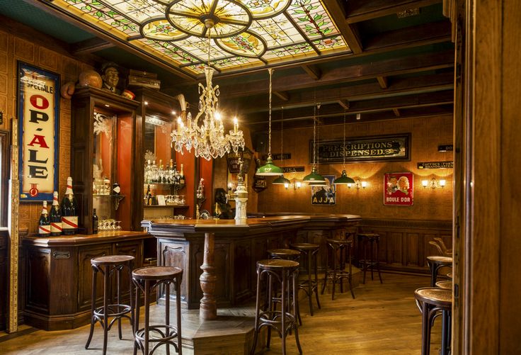 klein cafe interieur 25 beste idee 235 n over cafe interieurs op pinterest cafe klein cafe interieur 25 beste idee 235 n over cafe interieurs op pinterest cafe
