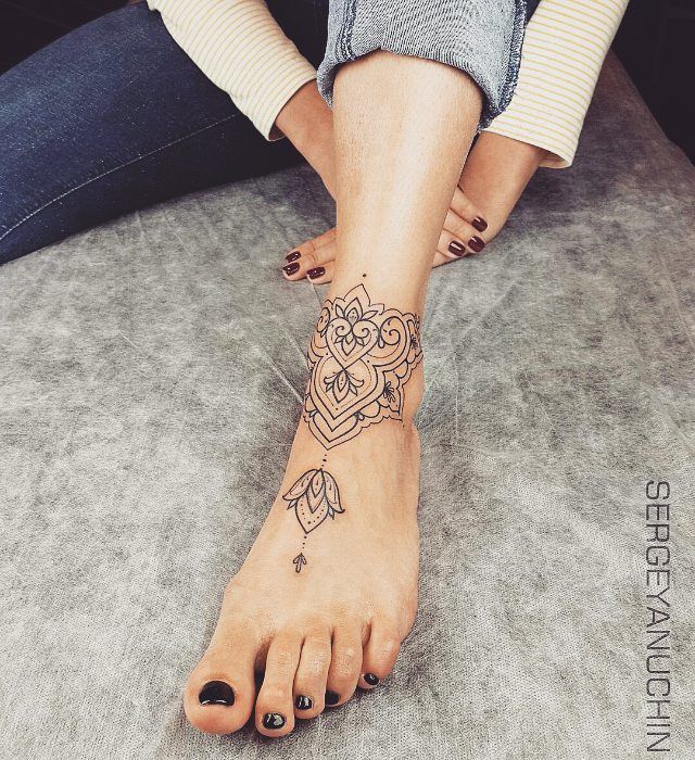 the 25 best ankle foot tattoo ideas on pinterest henna tattoo the 25 best ankle foot tattoo ideas on pinterest henna tattoo