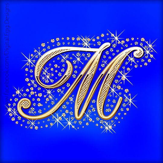 300 best the letter m images on pinterest letters decorated m letter names