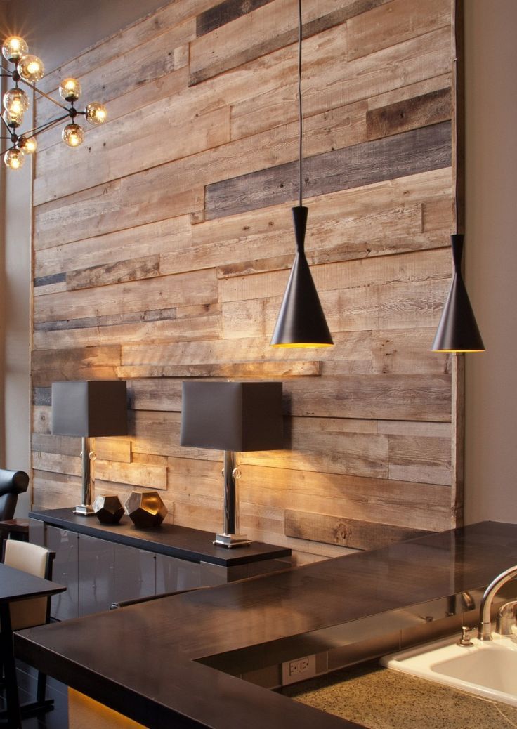 25+ best wood wall design ideas on pinterest | wood wall, hotel 25+ best wood wall design ideas on pinterest | wood wall, hotel