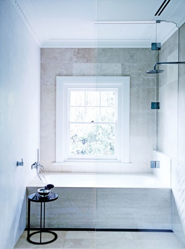 Bathroom Windows For Sale Melbourne 154 best bathrooms images on pinterest | vogue living, bathroom Bathroom Windows For Sale Melbourne 154 best bathrooms images on pinterest | vogue living, bathroom