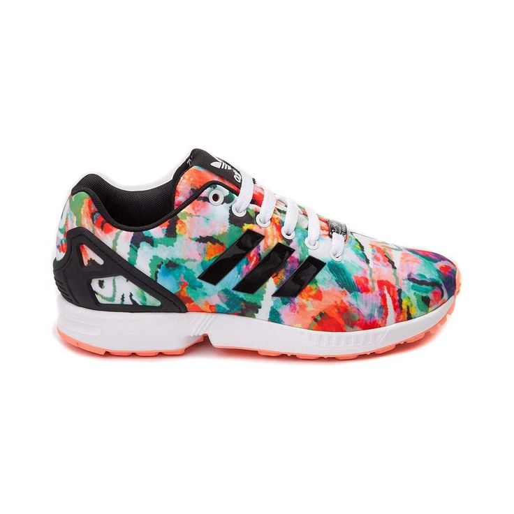 Pinterest Running Shoes Watercolor Pinterest Running Shoes Watercolor